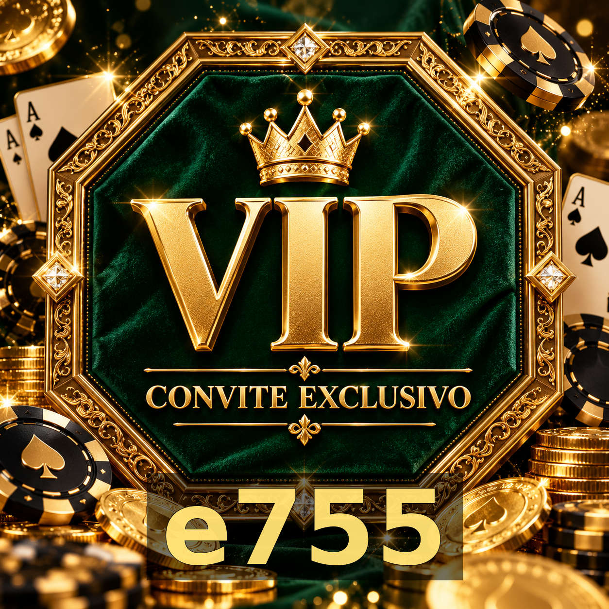 e755 — destaque 1