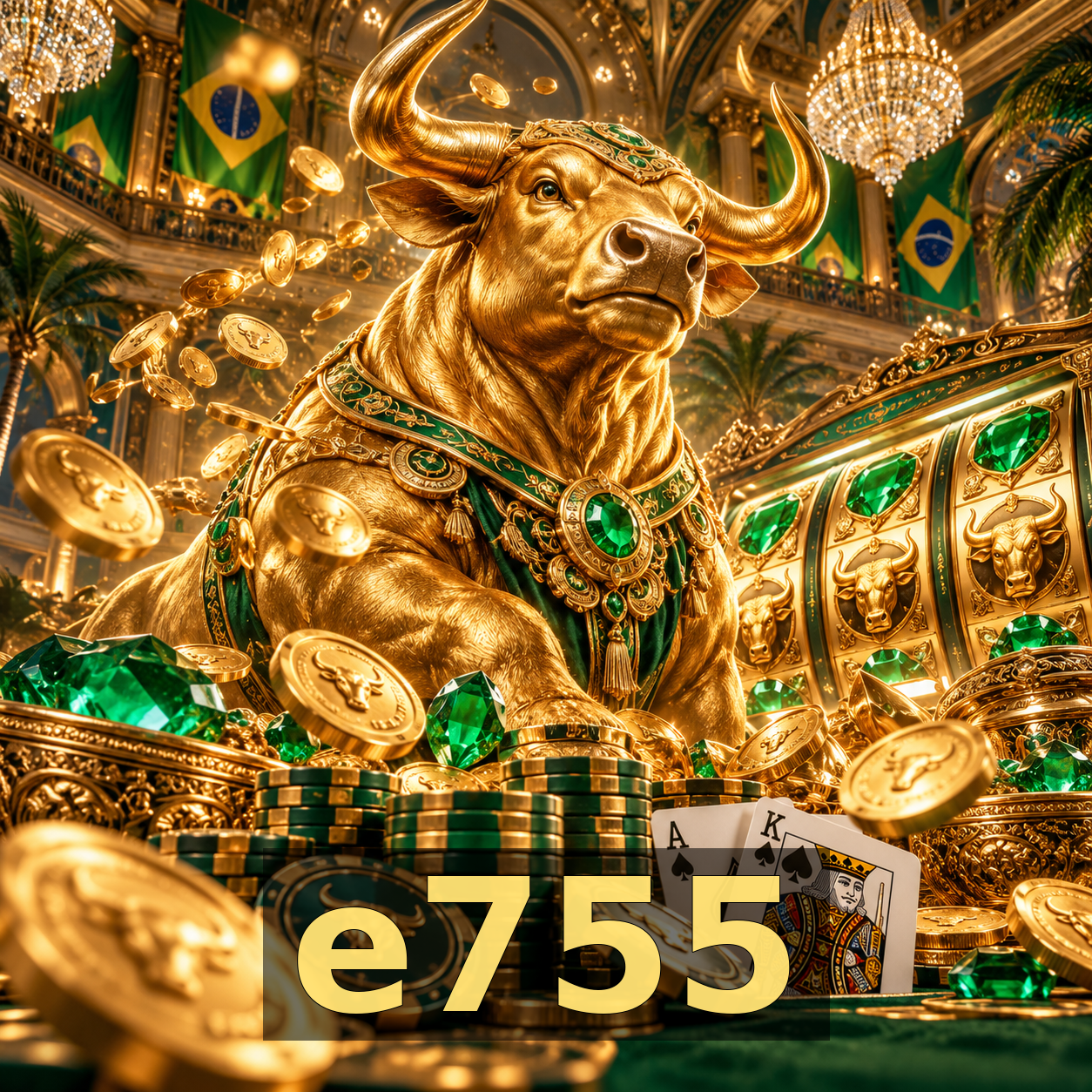 e755 — destaque 2