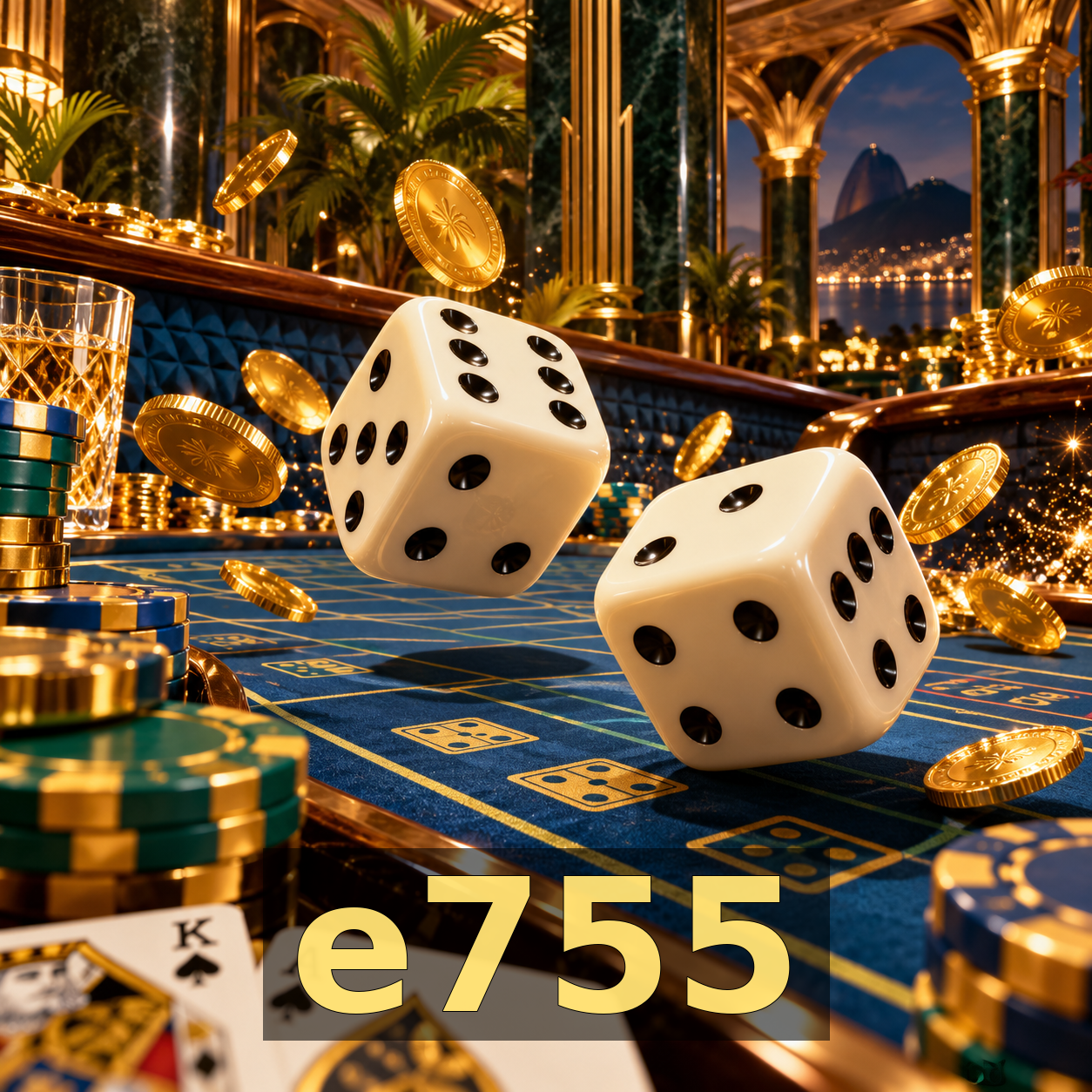 e755 — destaque 2