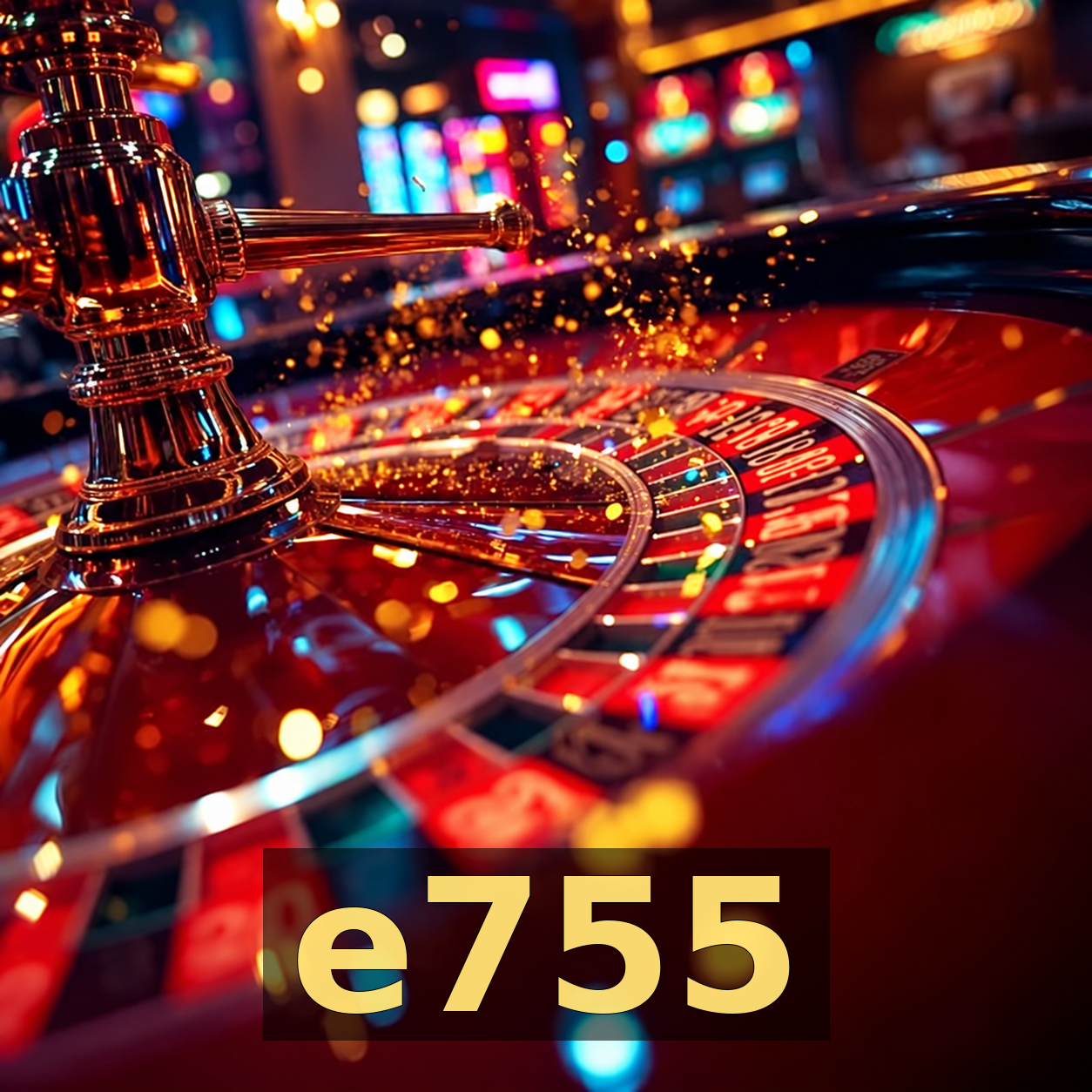 e755 — destaque 2